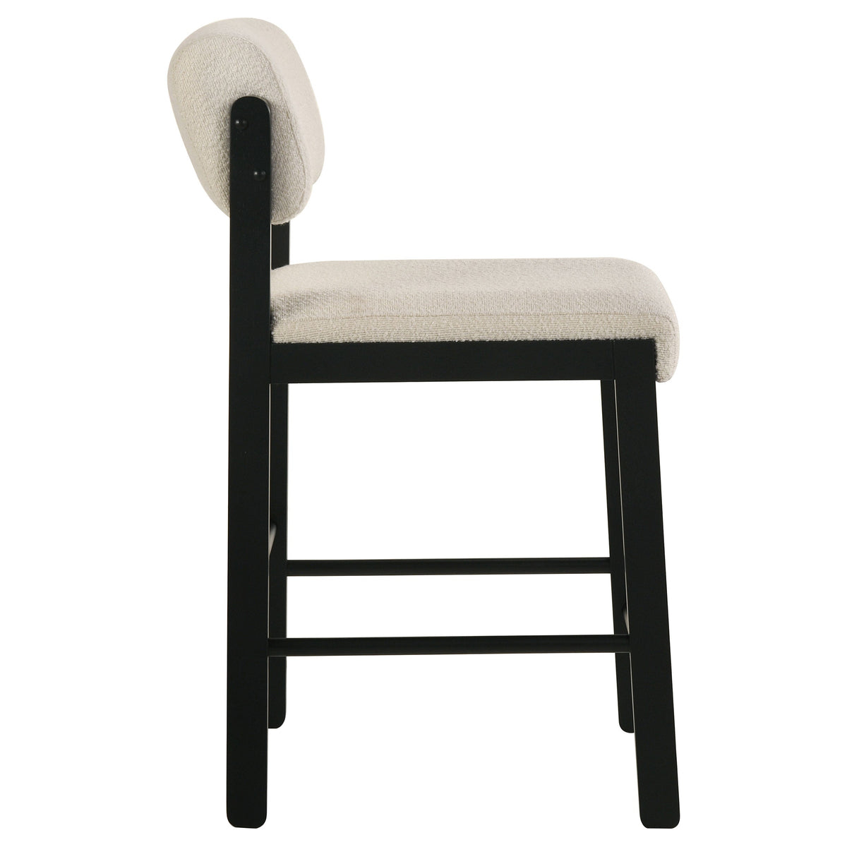 Kehoe Bar Stools