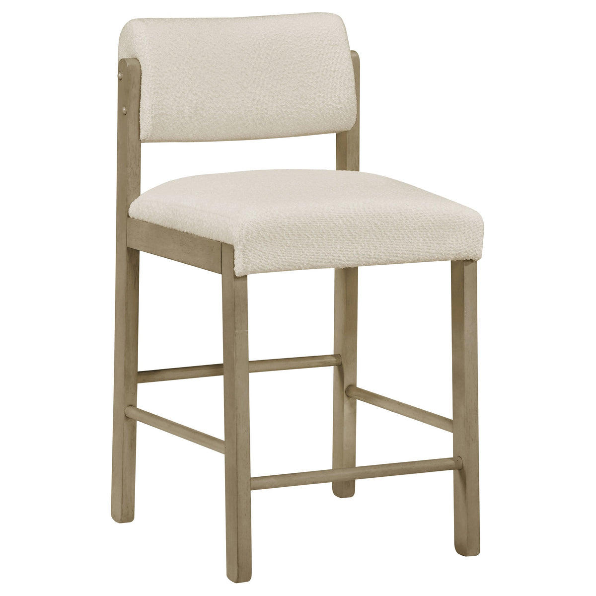 Kehoe Bar Stools
