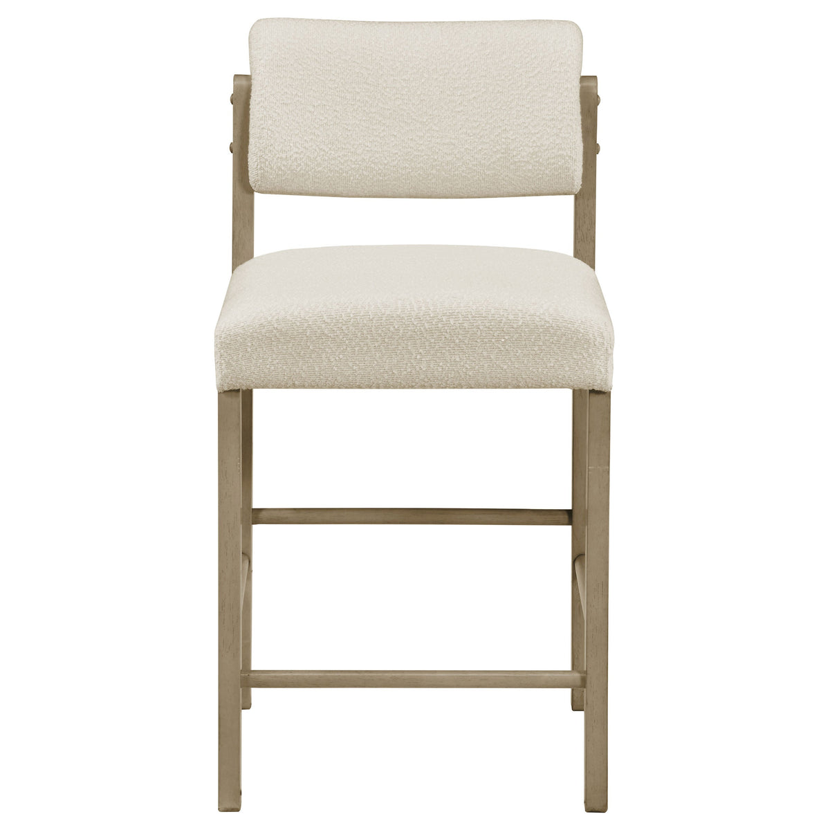 Kehoe Bar Stools