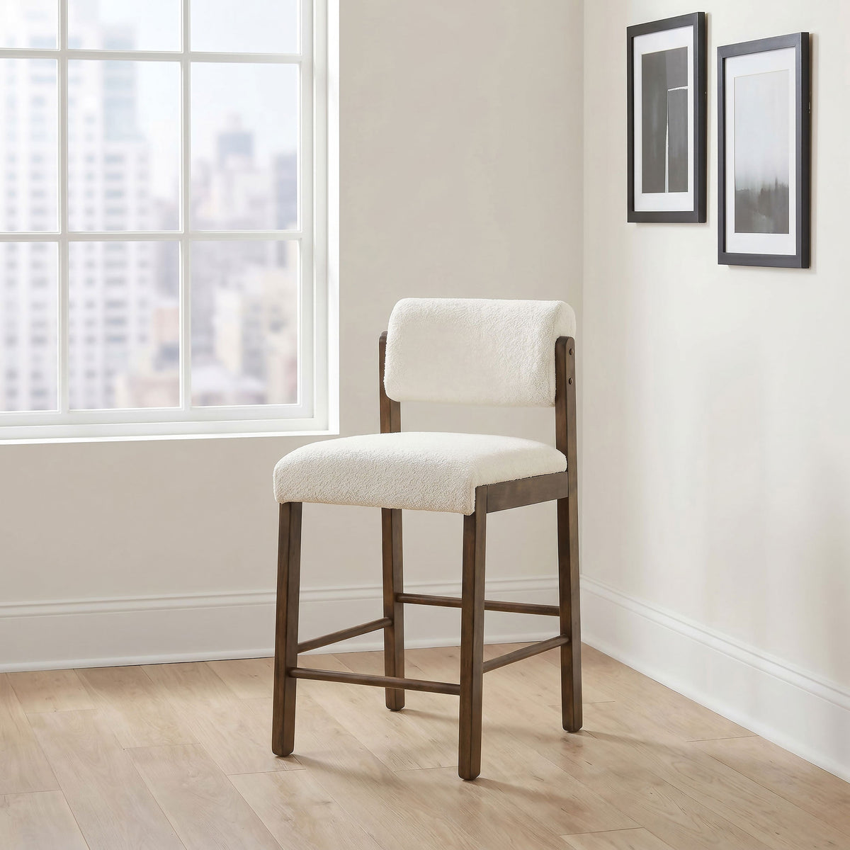 Kehoe Bar Stools