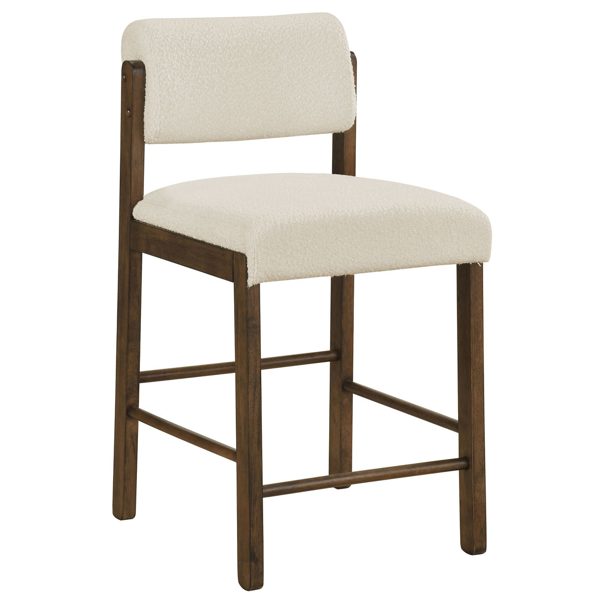 Kehoe Bar Stools