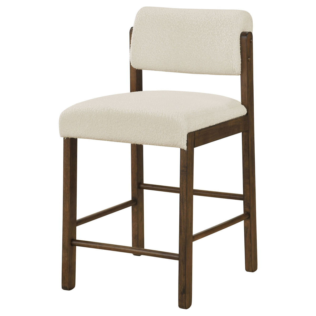 Kehoe Bar Stools