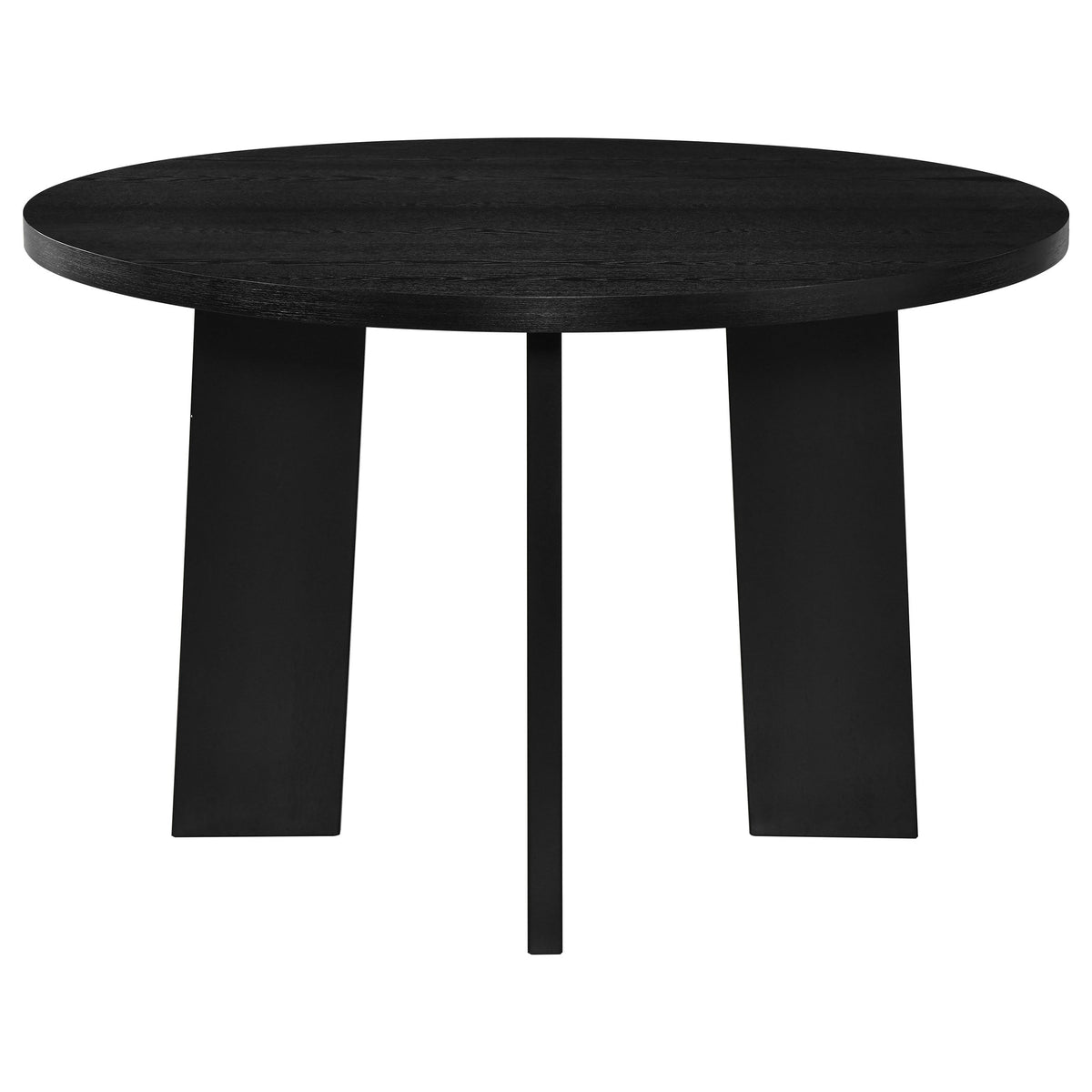 Strouse Dining Tables