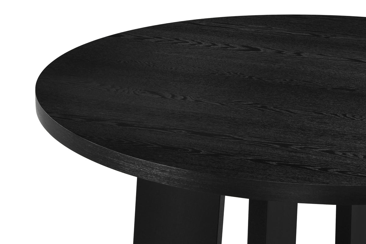 Strouse Dining Tables