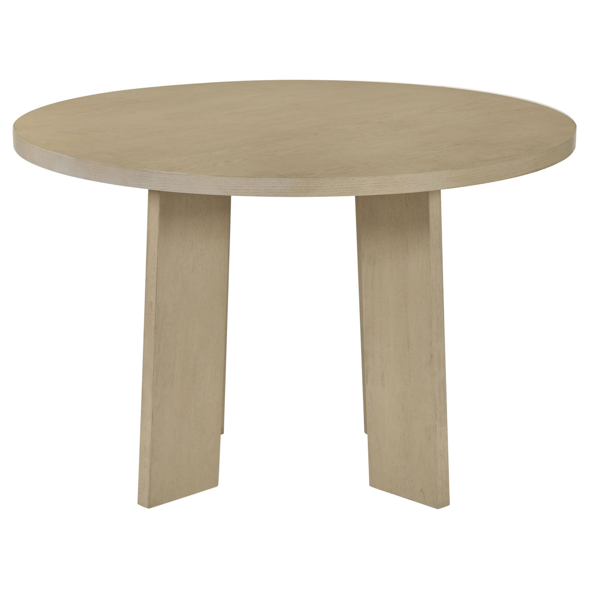 Strouse Dining Sets