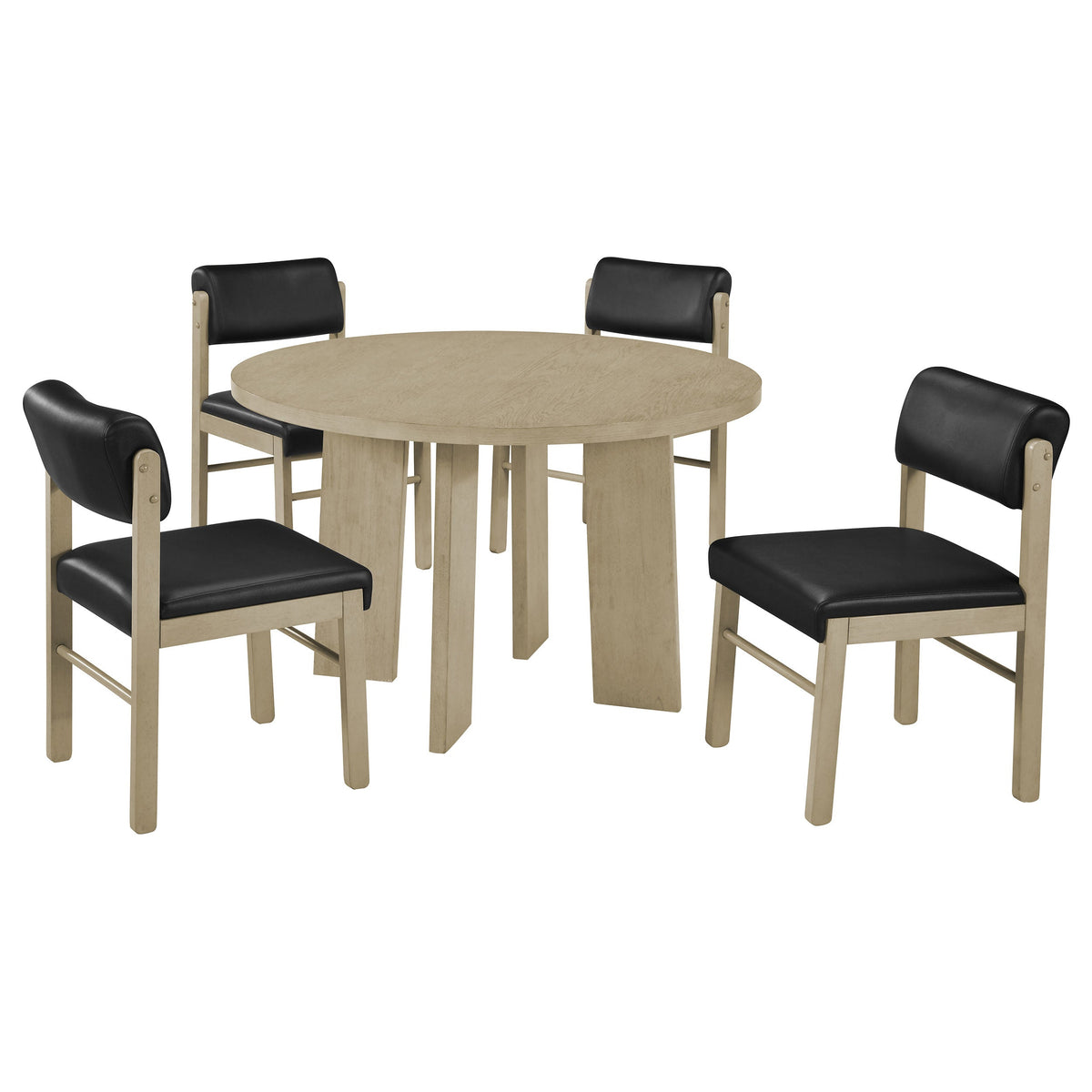 Strouse Dining Sets
