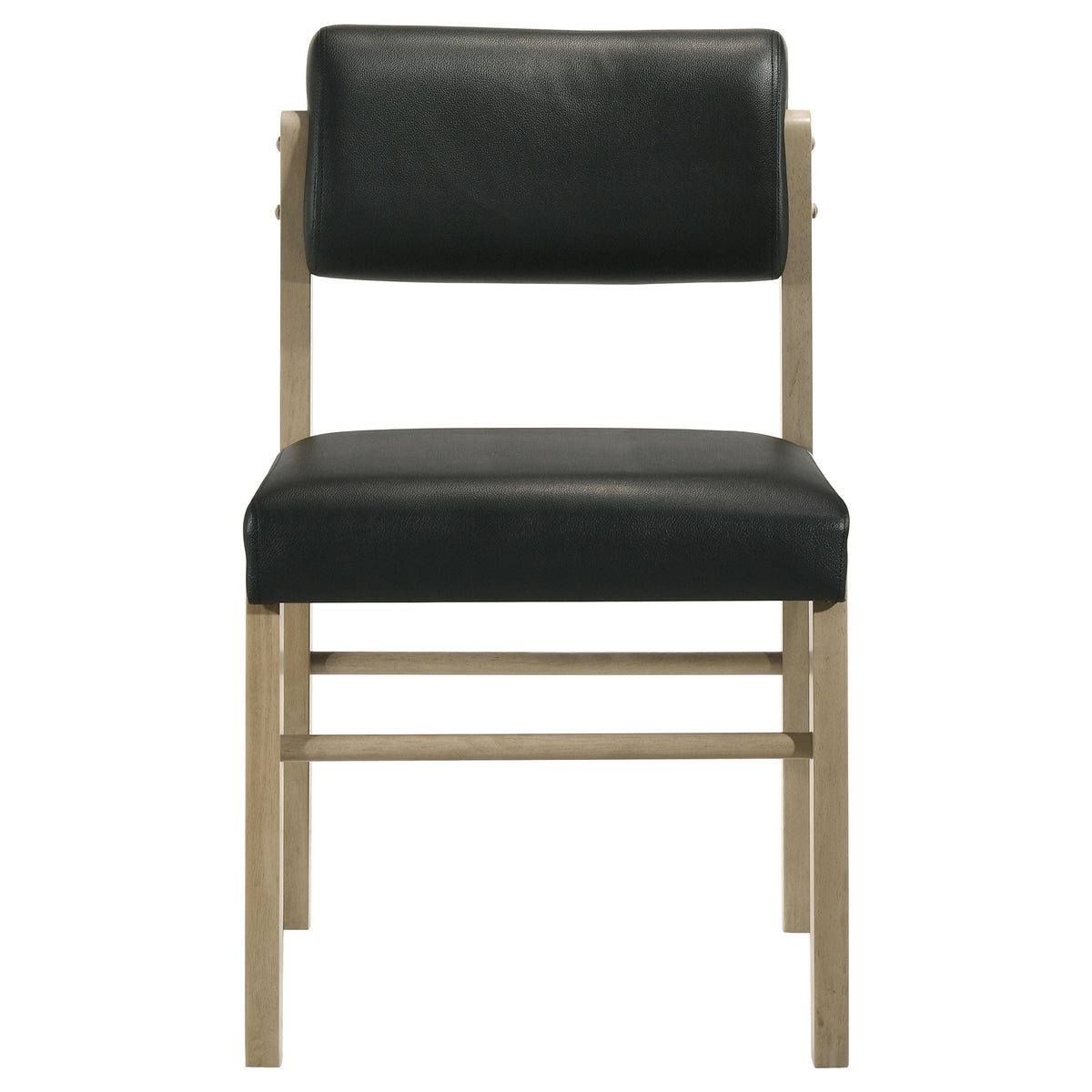 Strouse Dining Sets