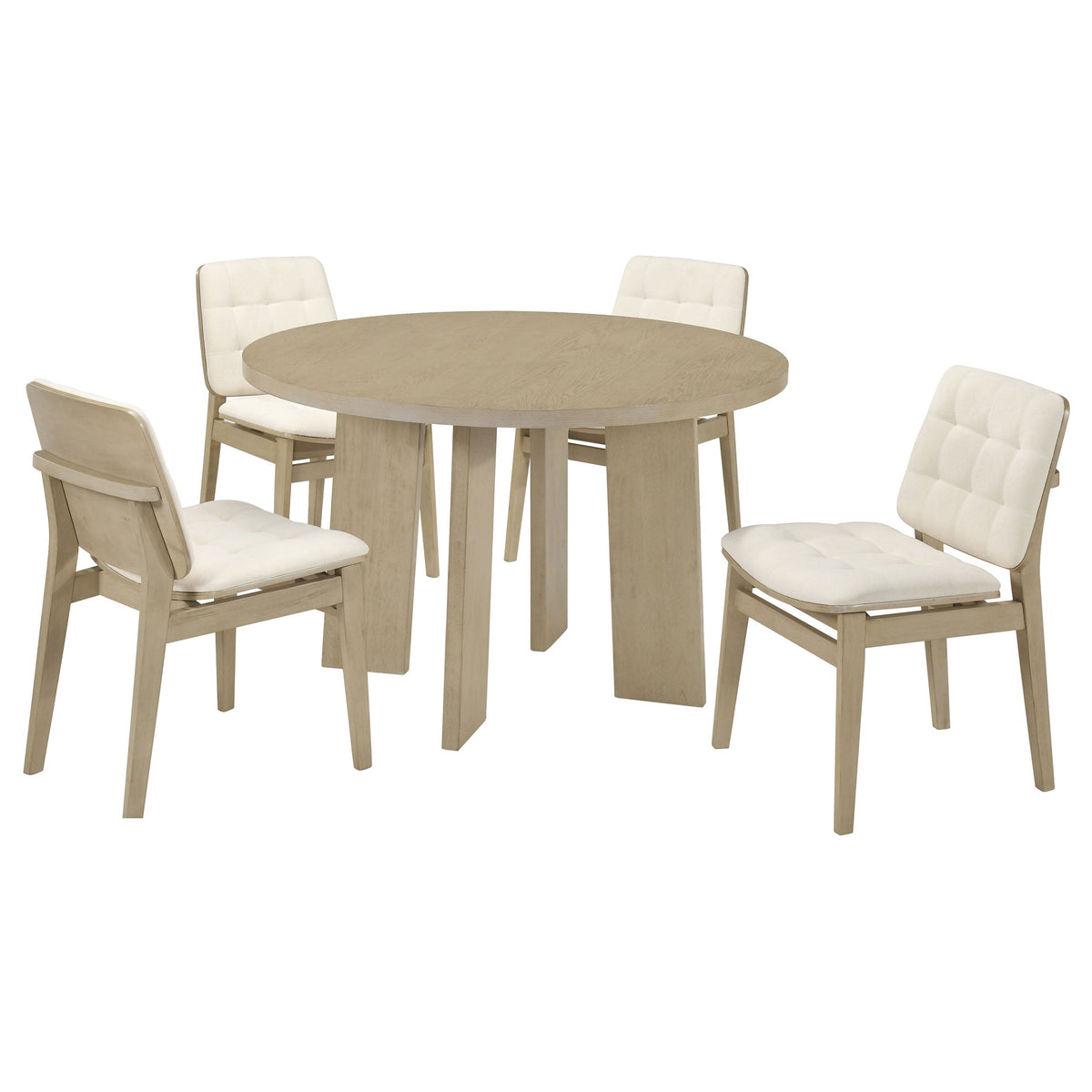 Strouse Dining Sets