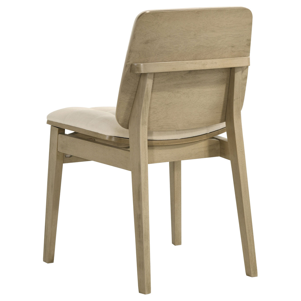 Strouse Dining Sets