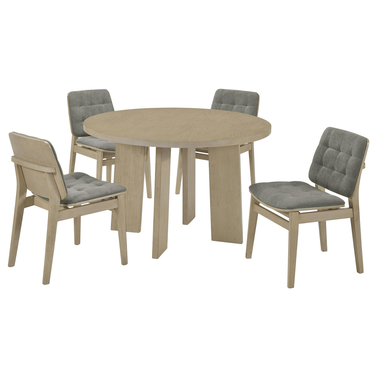 Strouse Dining Sets