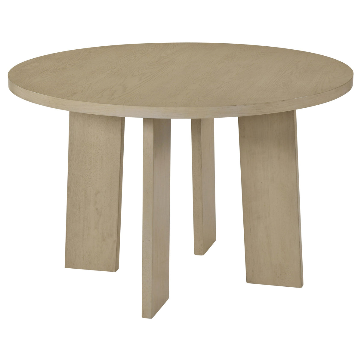 Strouse Dining Sets