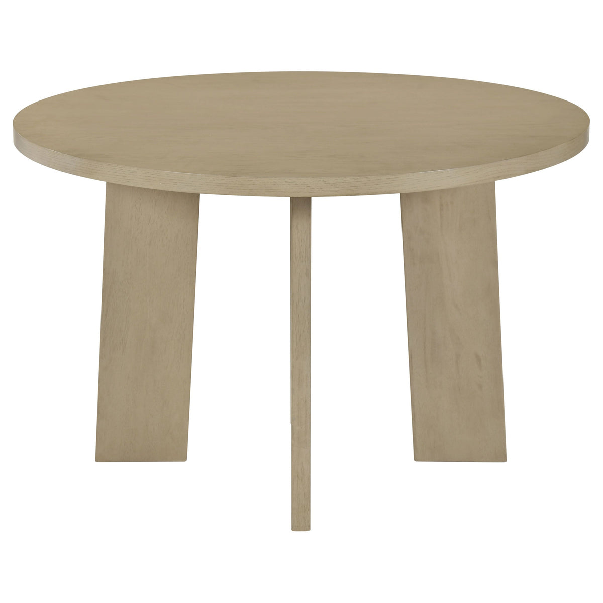 Strouse Dining Sets
