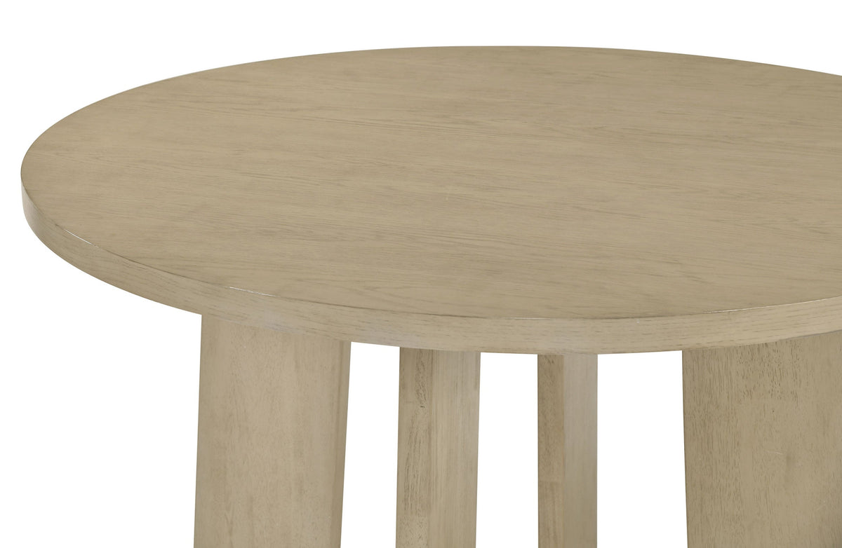 Strouse Dining Tables