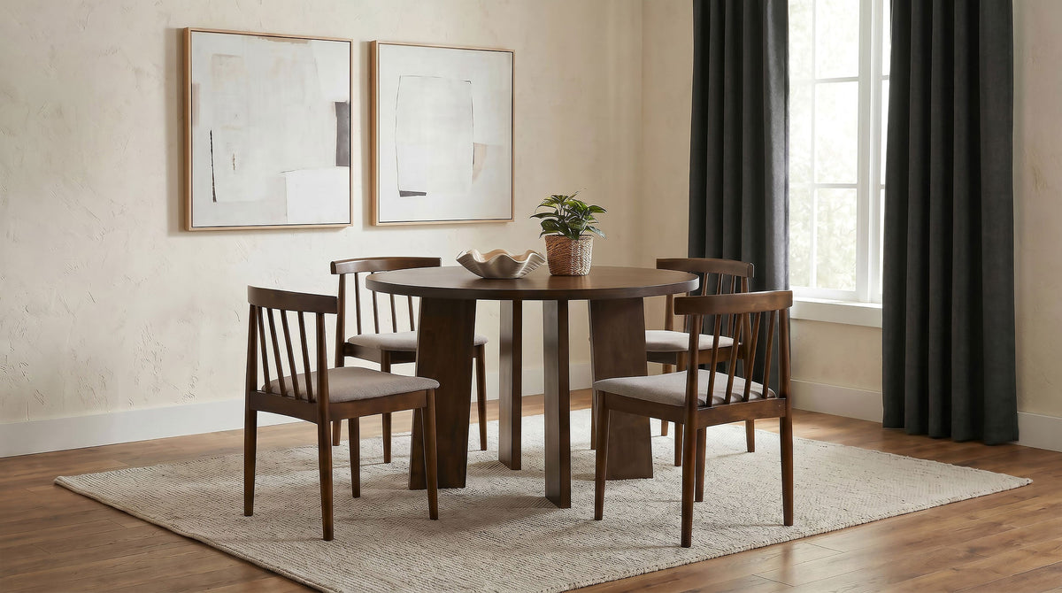 Strouse Dining Sets