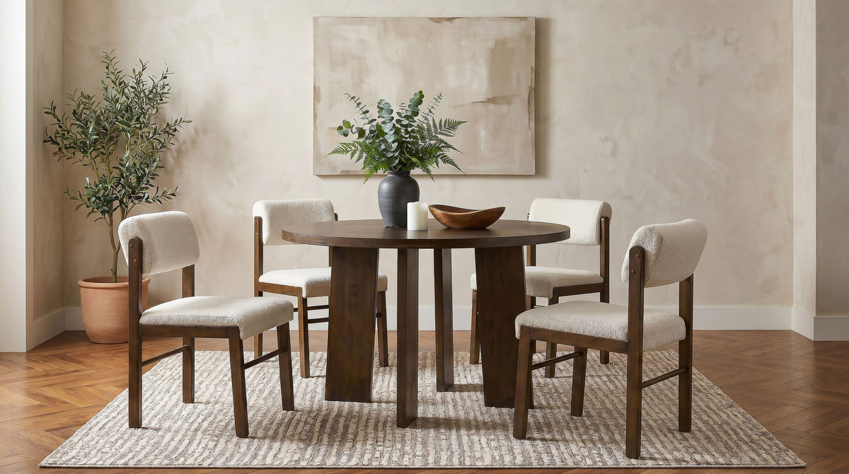 Strouse Dining Sets