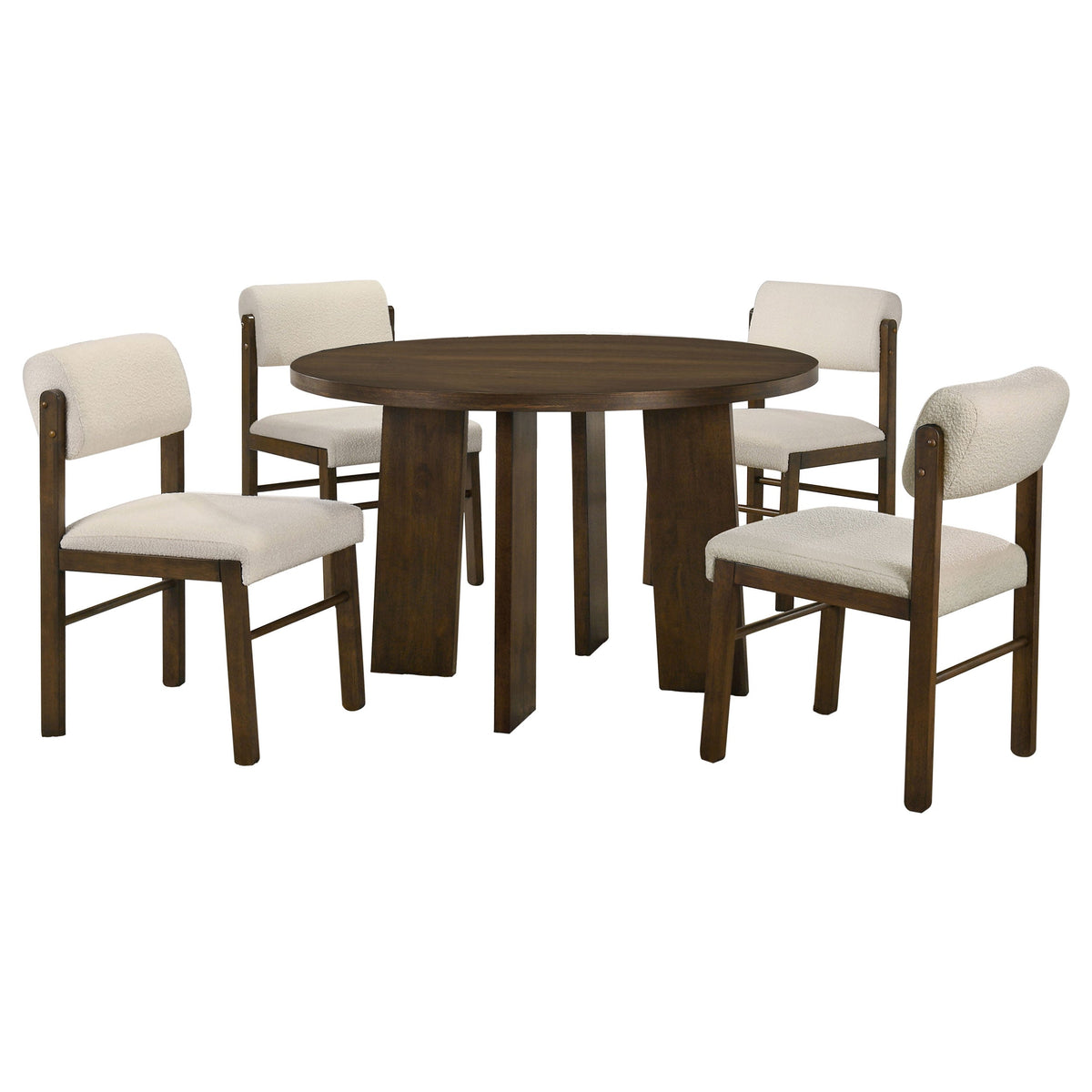 Strouse Dining Sets