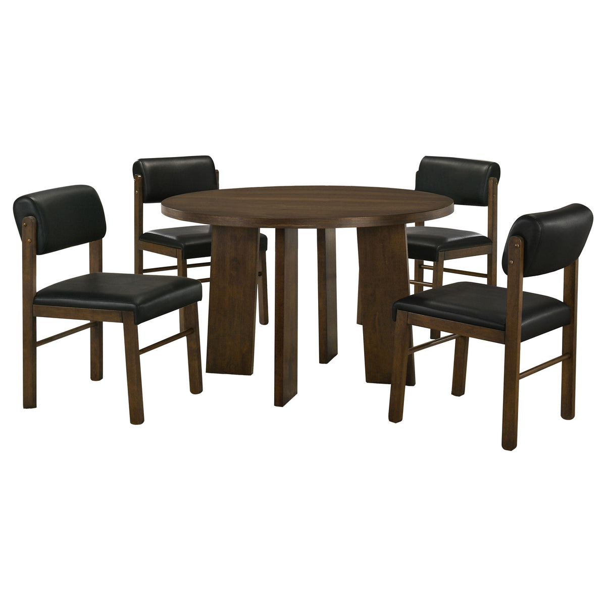 Strouse Dining Sets