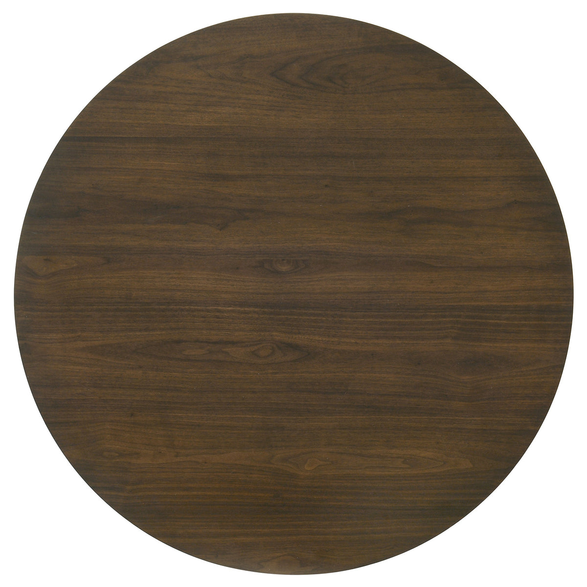 Strouse Dining Sets