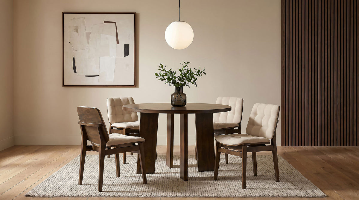 Strouse Dining Sets