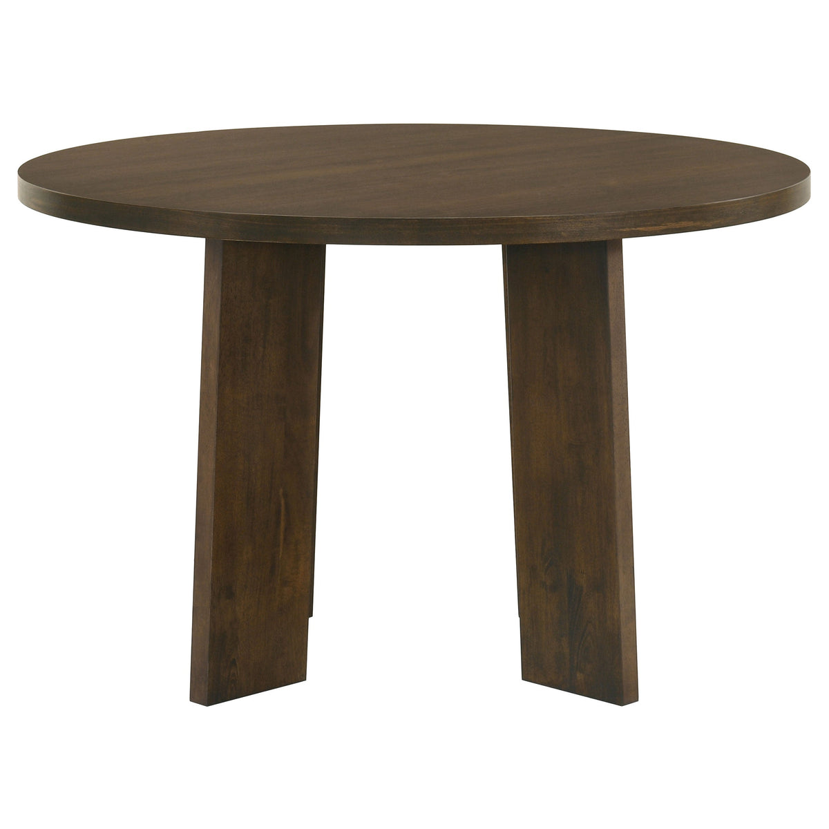 Strouse Dining Sets