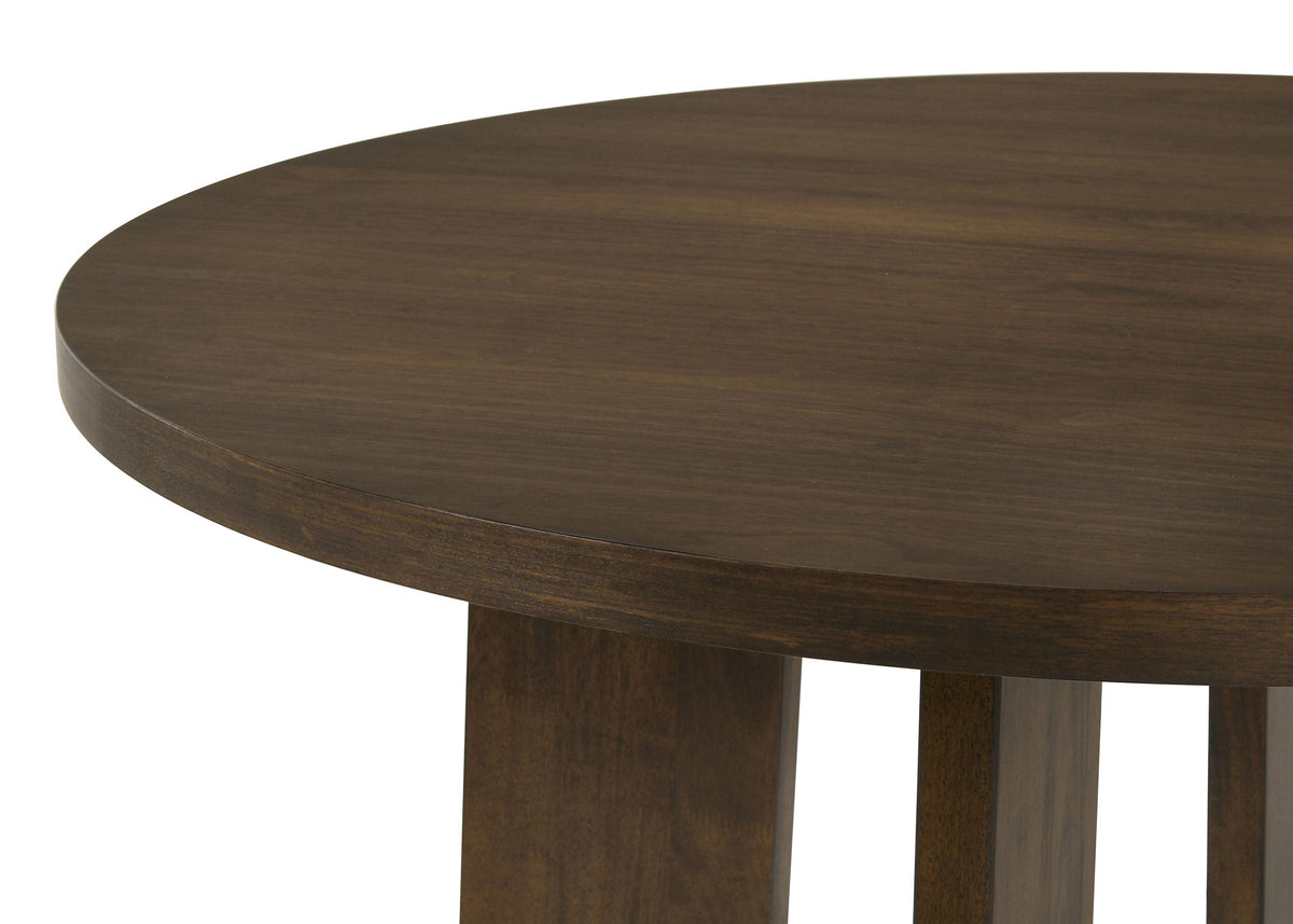 Strouse Dining Sets