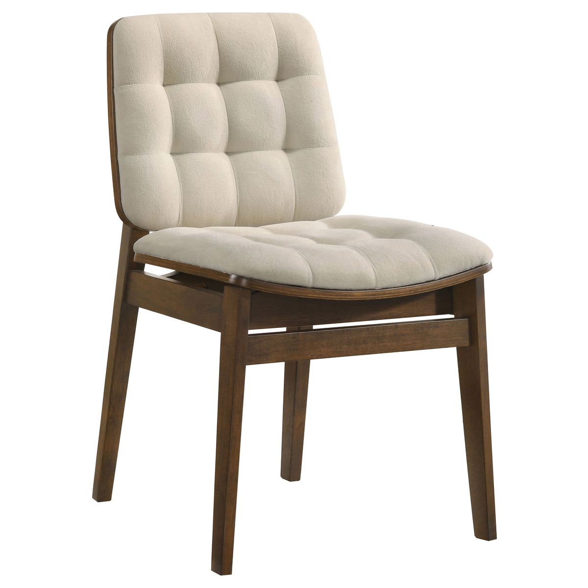 Strouse Dining Sets