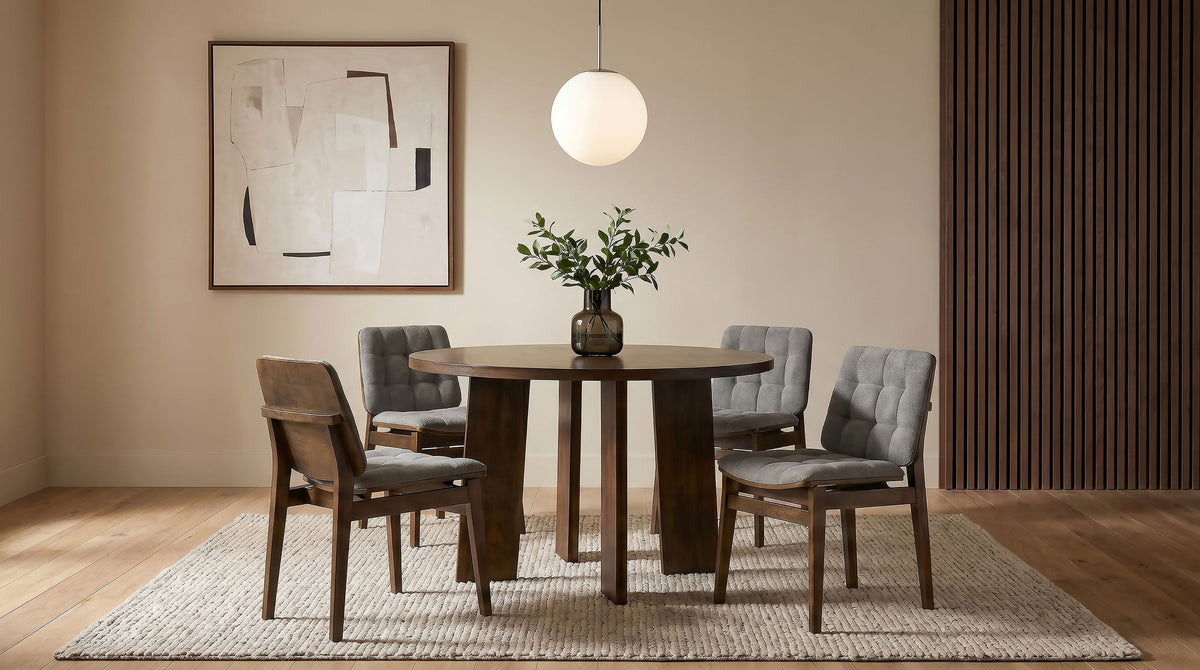 Strouse Dining Sets