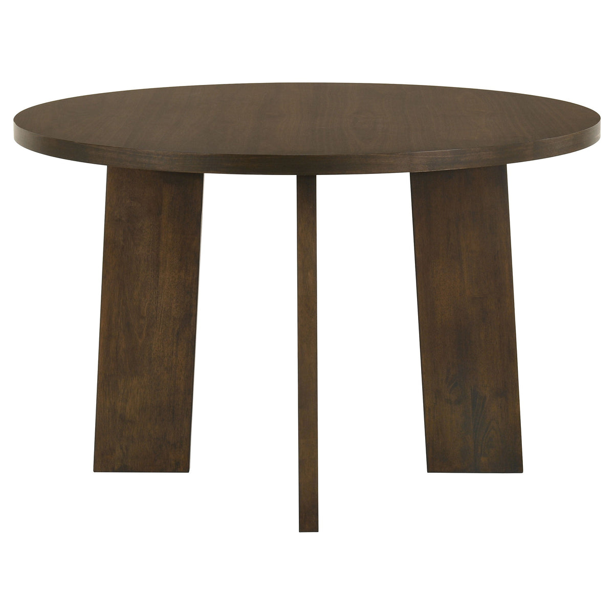 Strouse Dining Sets