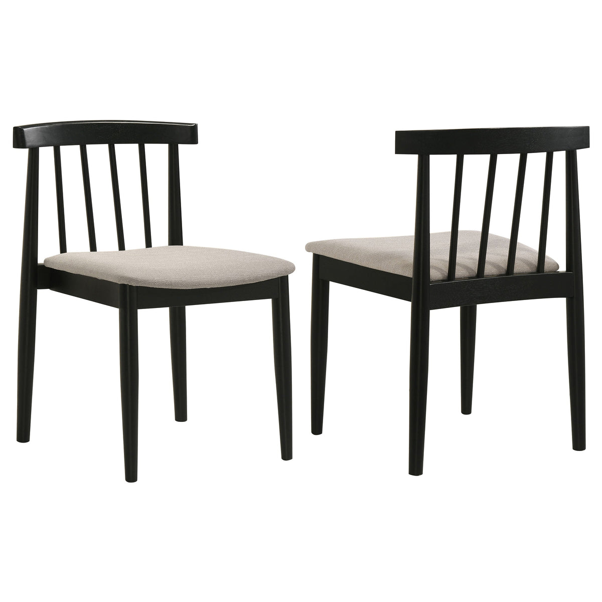 Cullen Side Chairs