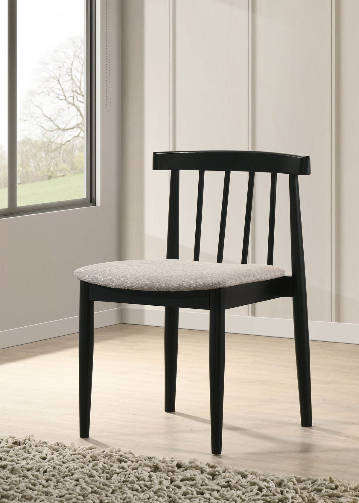 Cullen Side Chairs