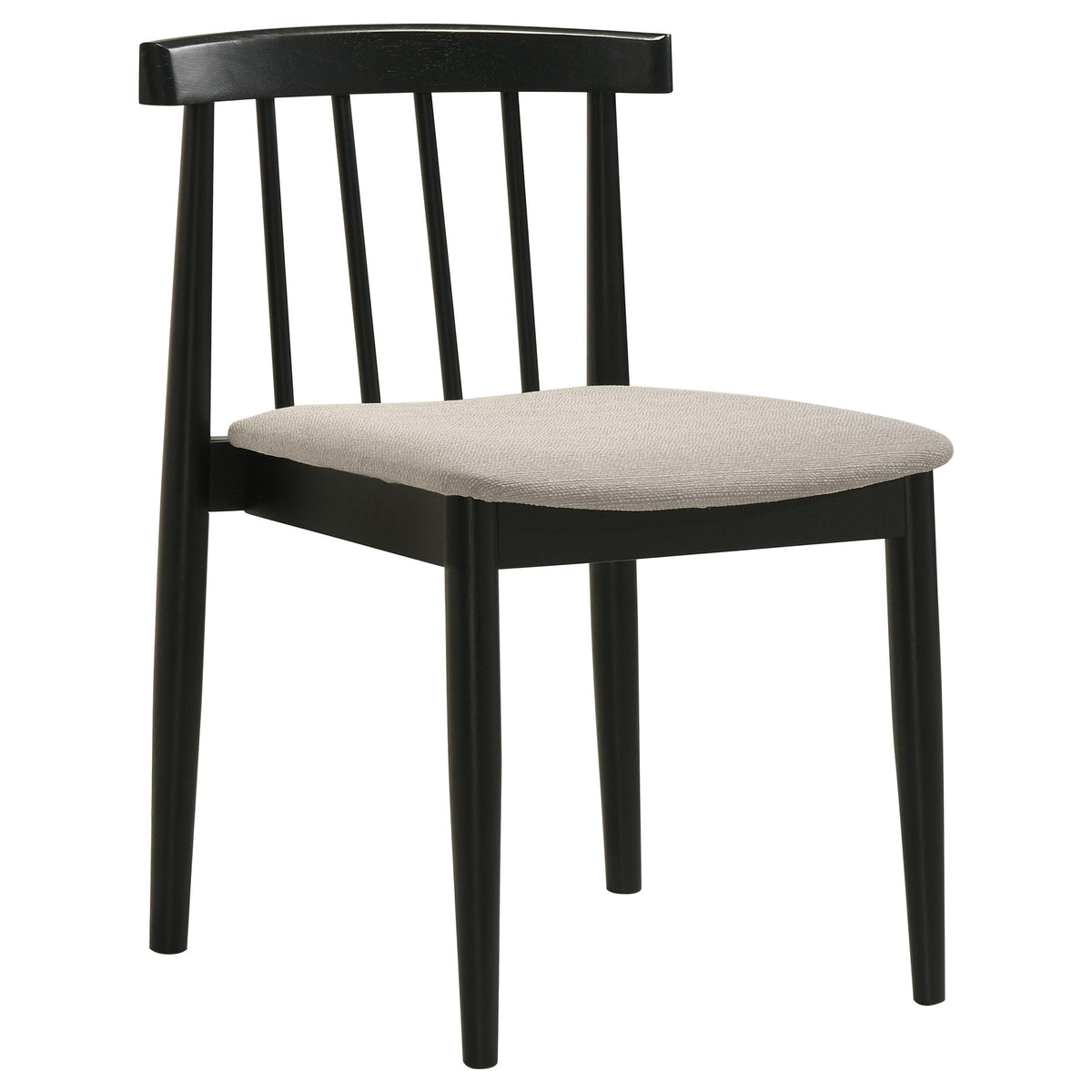 Cullen Side Chairs