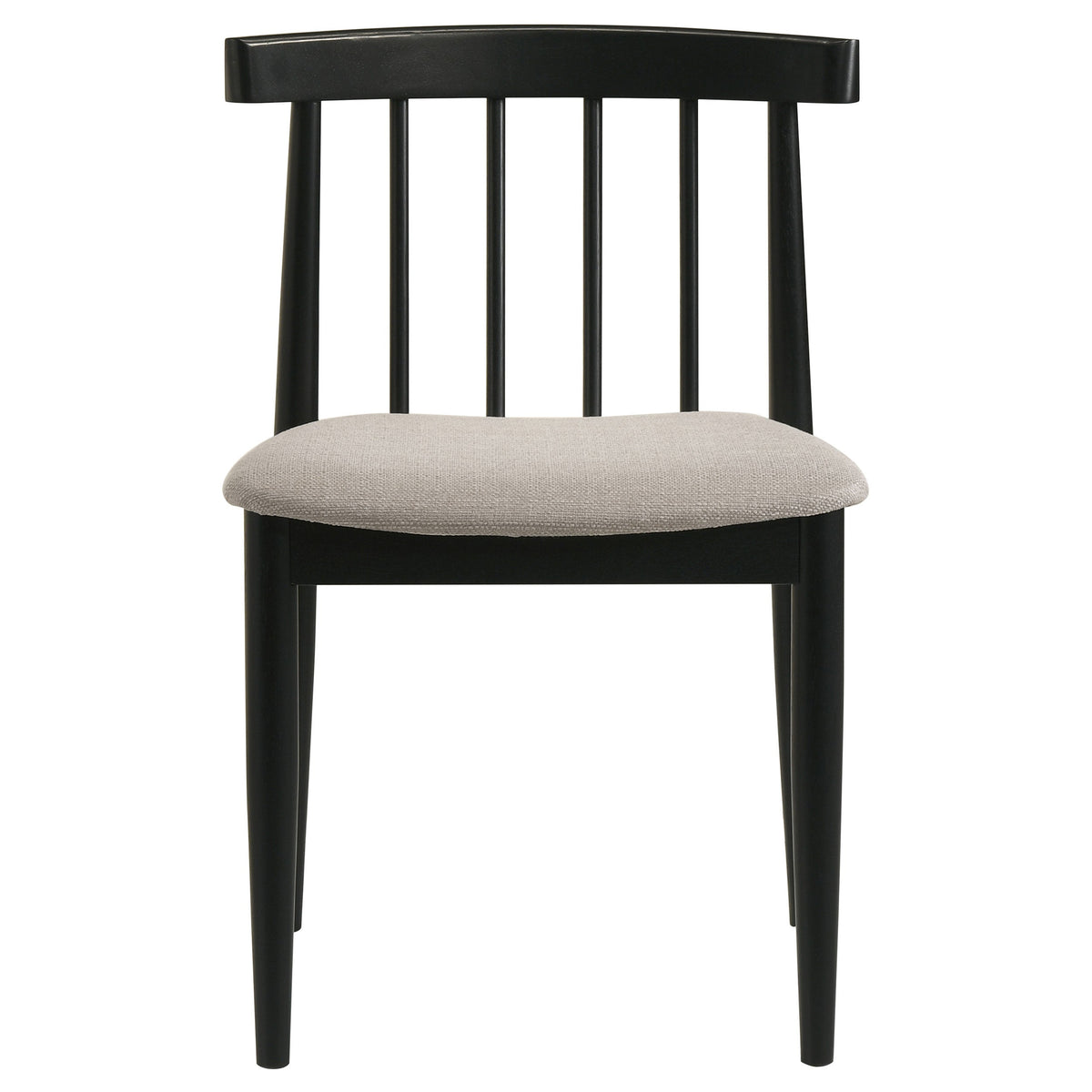 Cullen Side Chairs