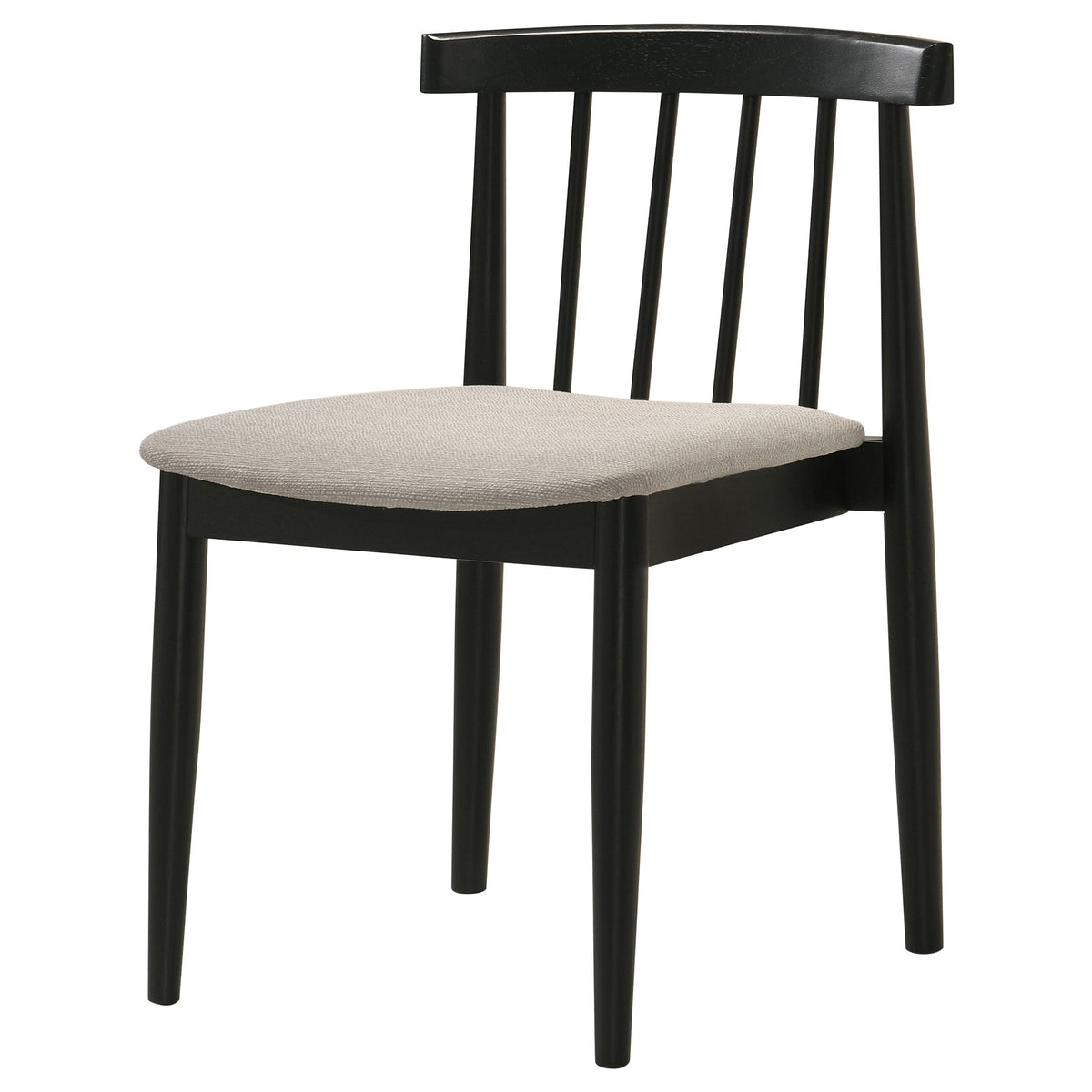Cullen Side Chairs