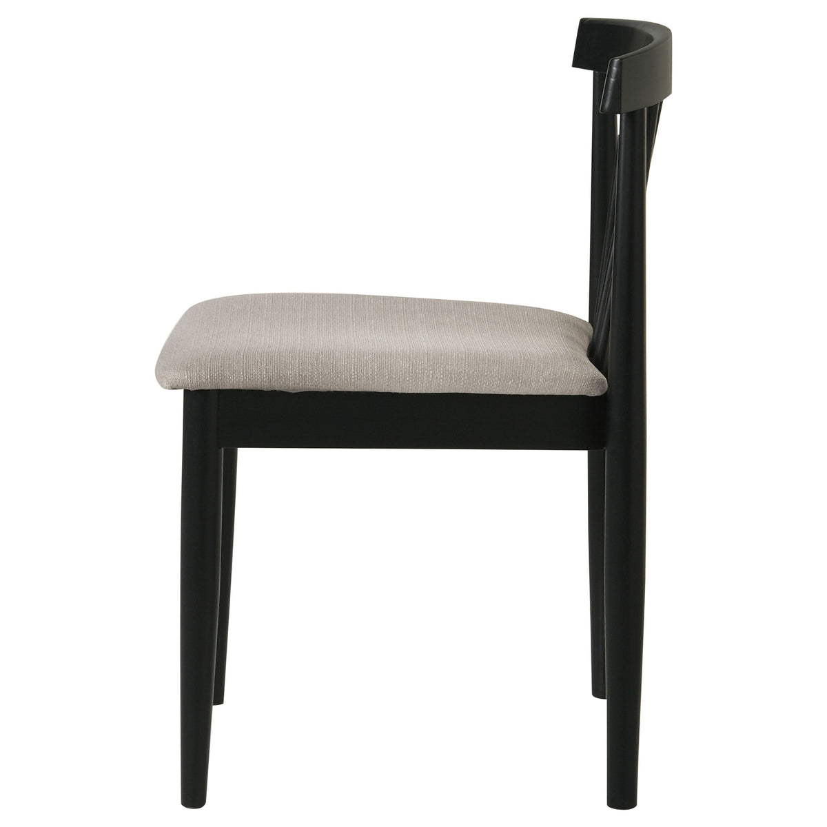 Cullen Side Chairs