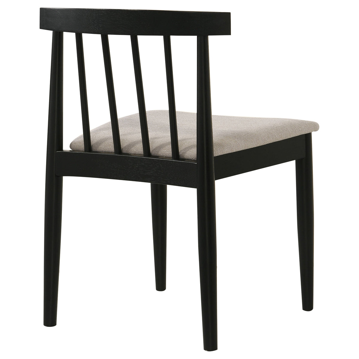 Cullen Side Chairs