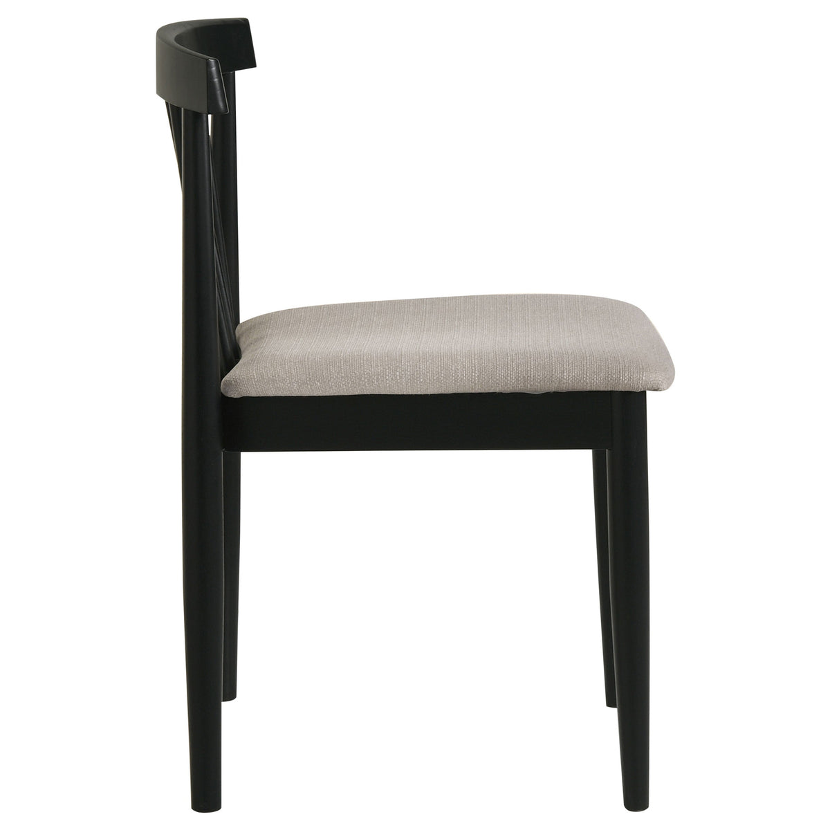 Cullen Side Chairs