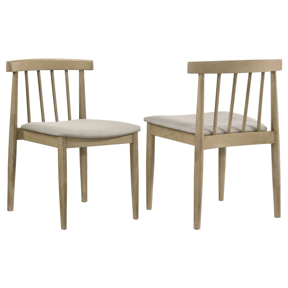 Cullen Side Chairs
