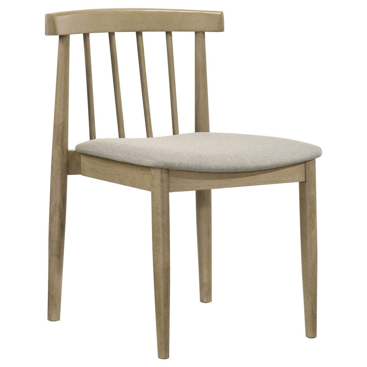 Cullen Side Chairs