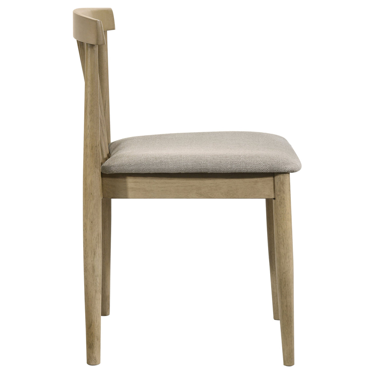 Cullen Side Chairs