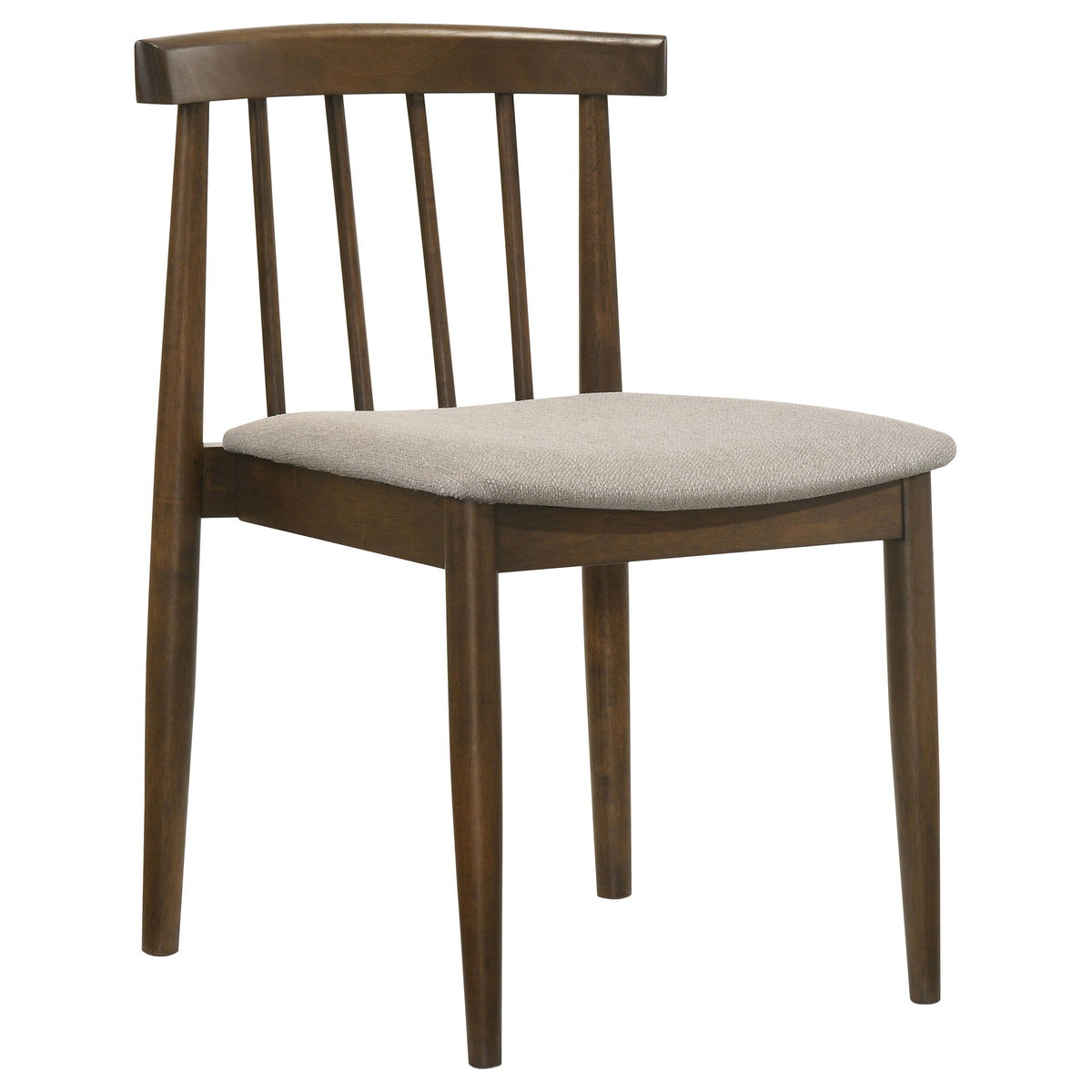 Cullen Side Chairs