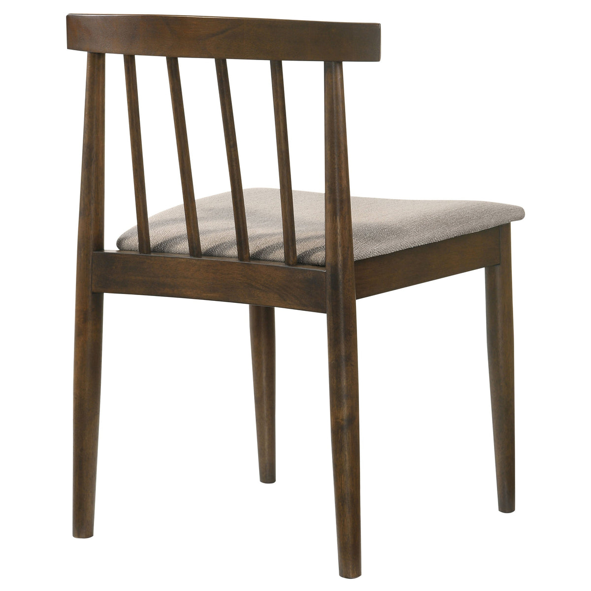 Cullen Side Chairs