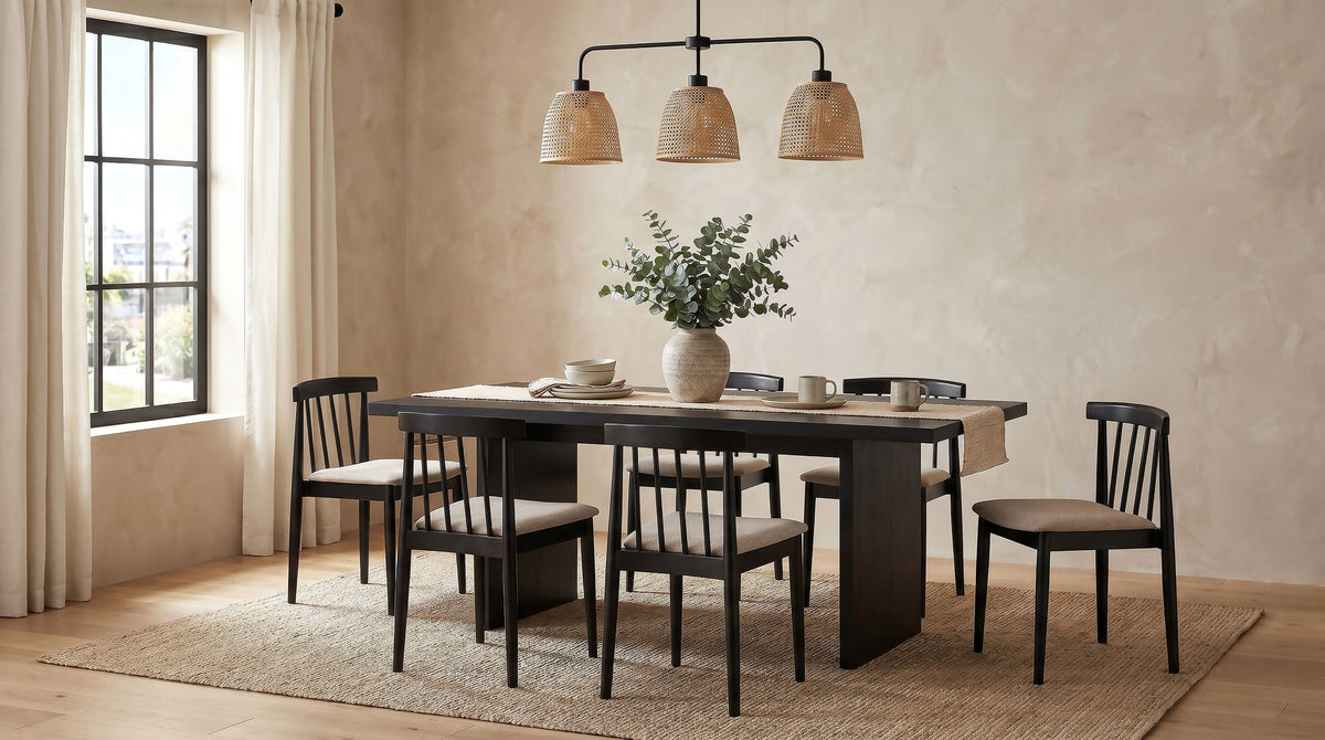 Decker Dining Sets