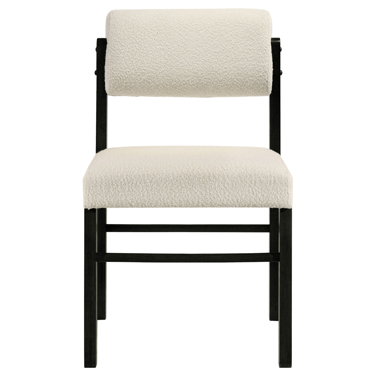 Decker Dining Sets