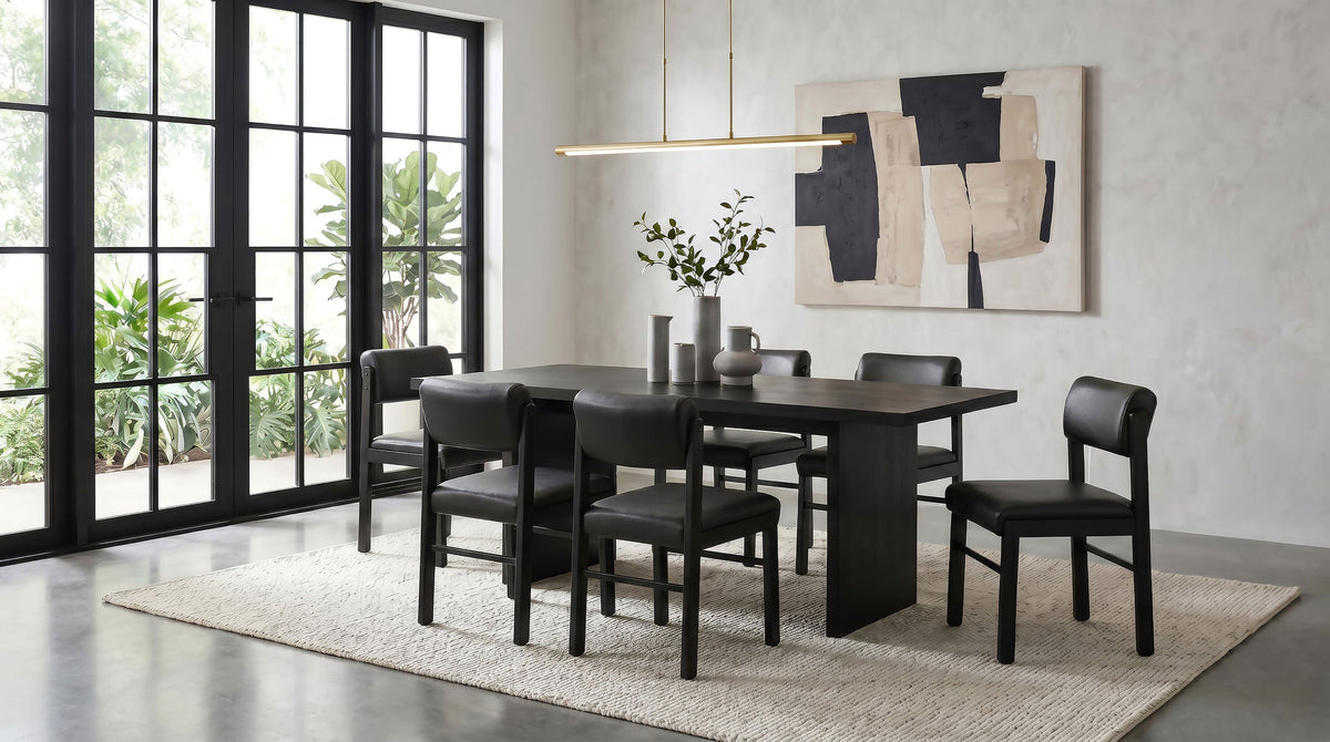 Decker Dining Sets