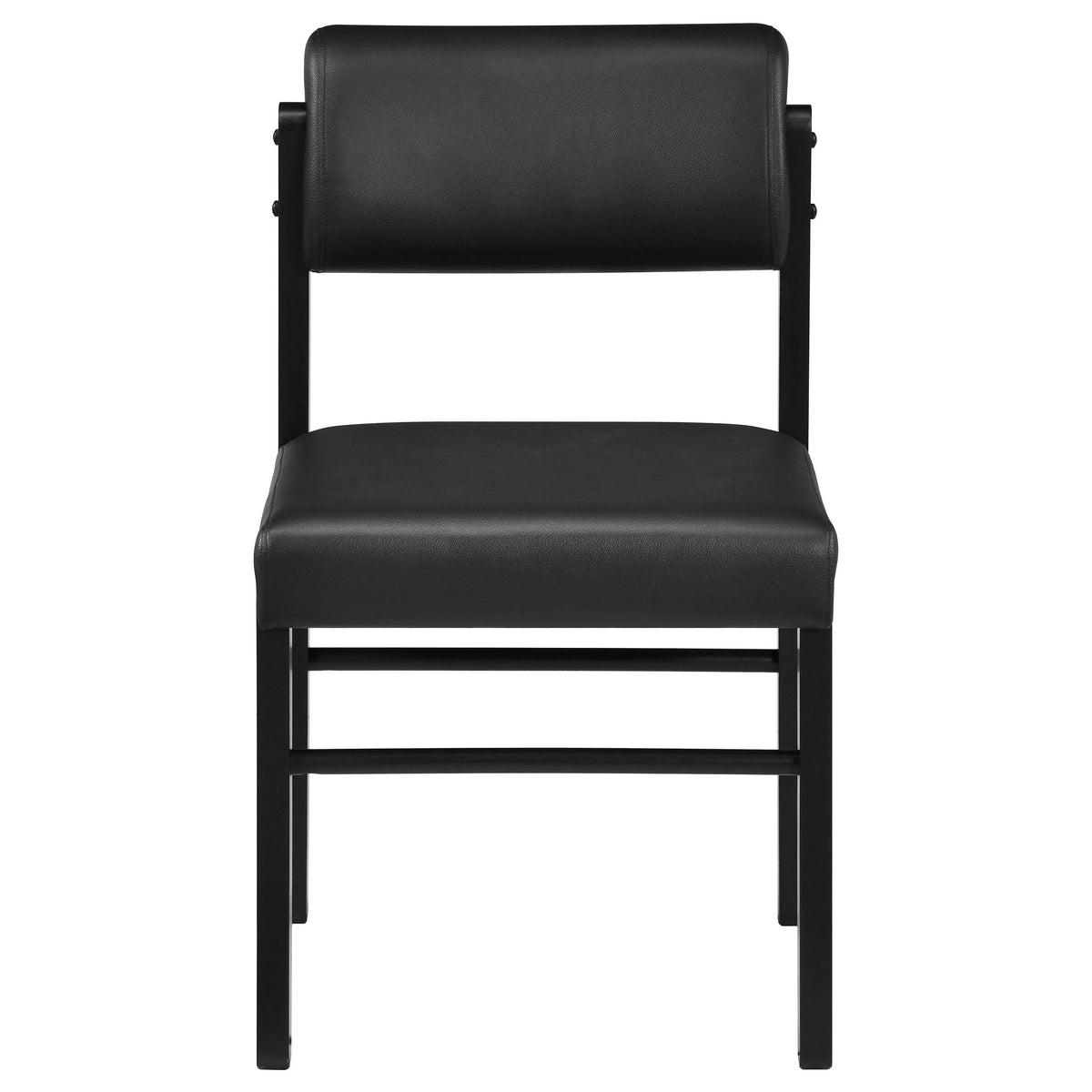 Decker Dining Sets