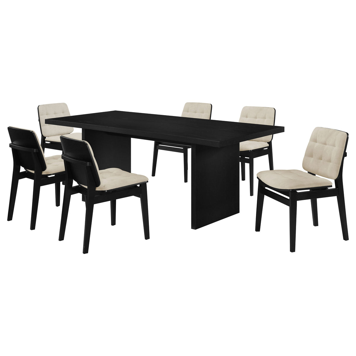 Decker Dining Sets
