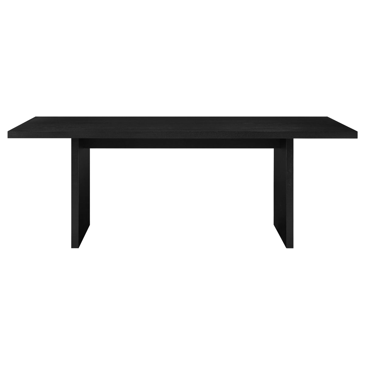 Decker Dining Sets