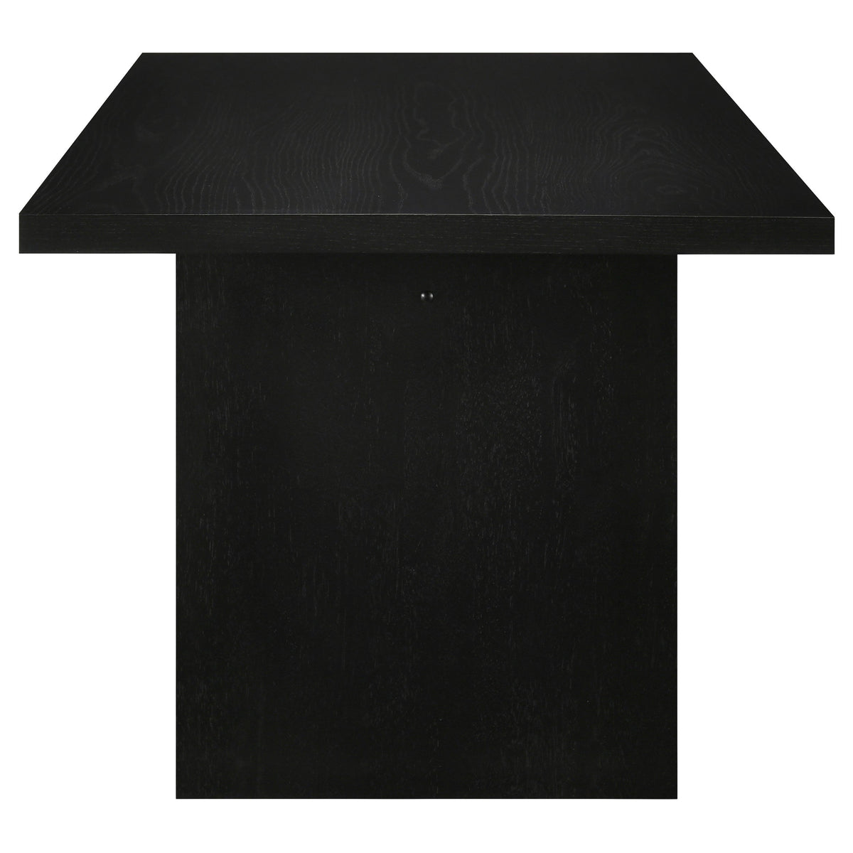 Decker Dining Sets
