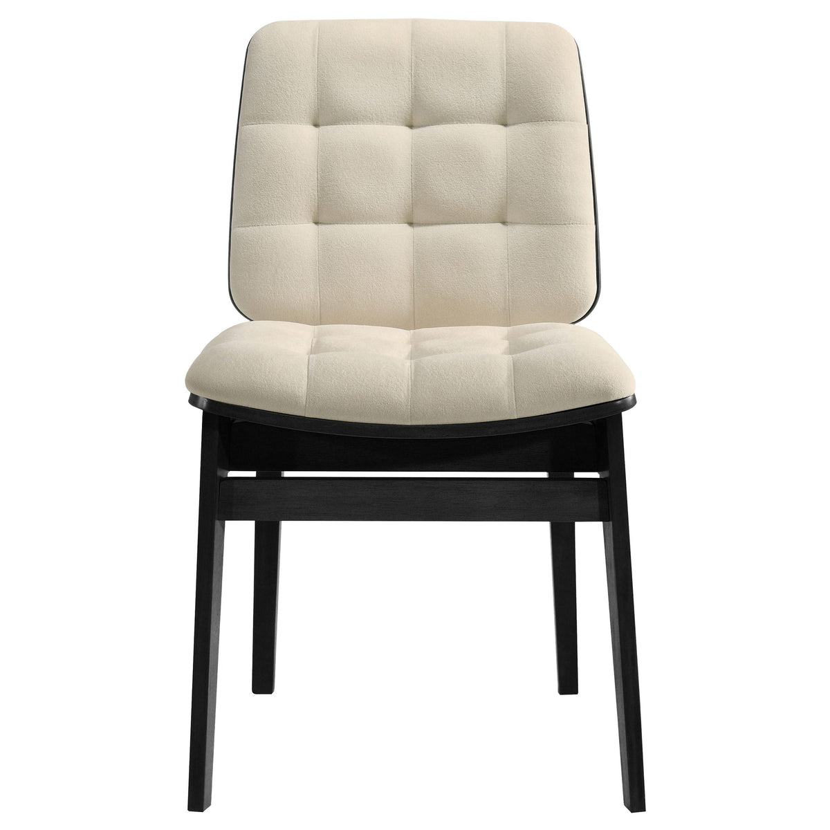 Decker Dining Sets