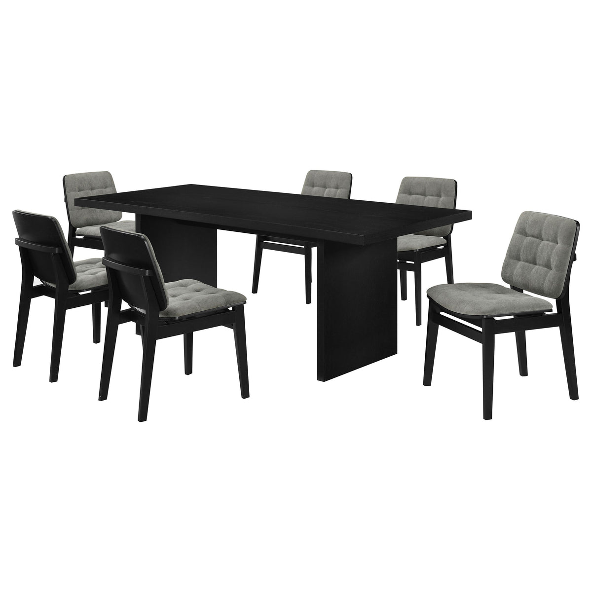 Decker Dining Sets